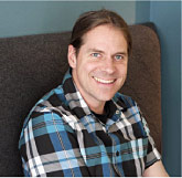 Nils Schweikhardt Nils Schweikhardt