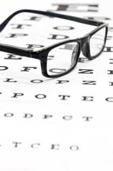 Optik Feldmann Optik Feldmann