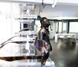 unser Service unser Service